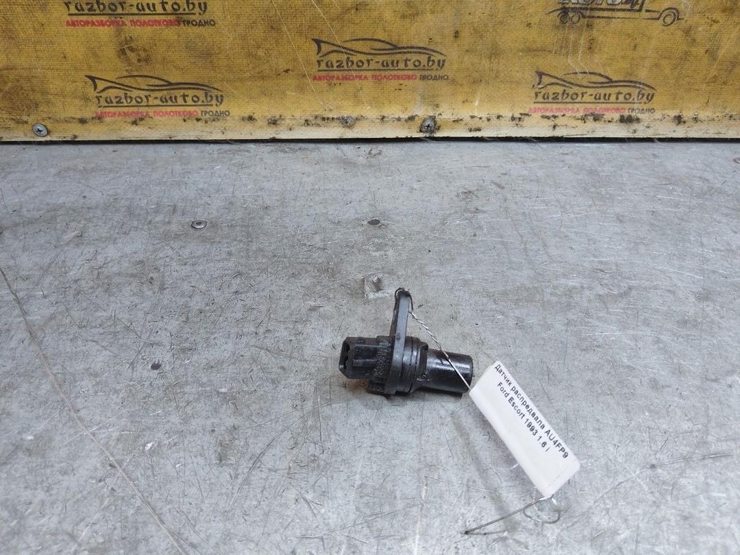 Датчик распредвала AU4FP9 Ford Escort