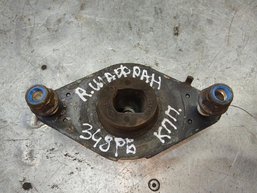 Подушка крепления КПП R2KNYM Renault Safrane купить