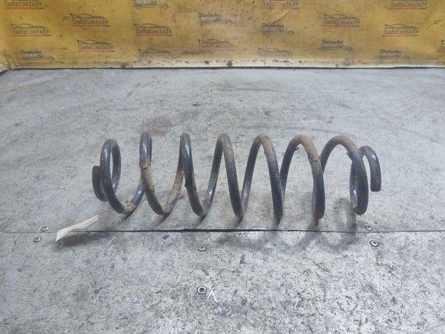 Пружина задняя 2CEDU2 Volkswagen Jetta купить с доставкой