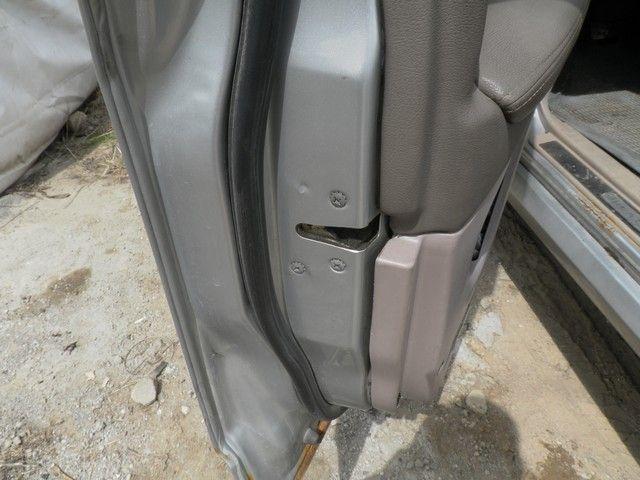 Замок двери передней левой AR193O Great-Wall Hover купить