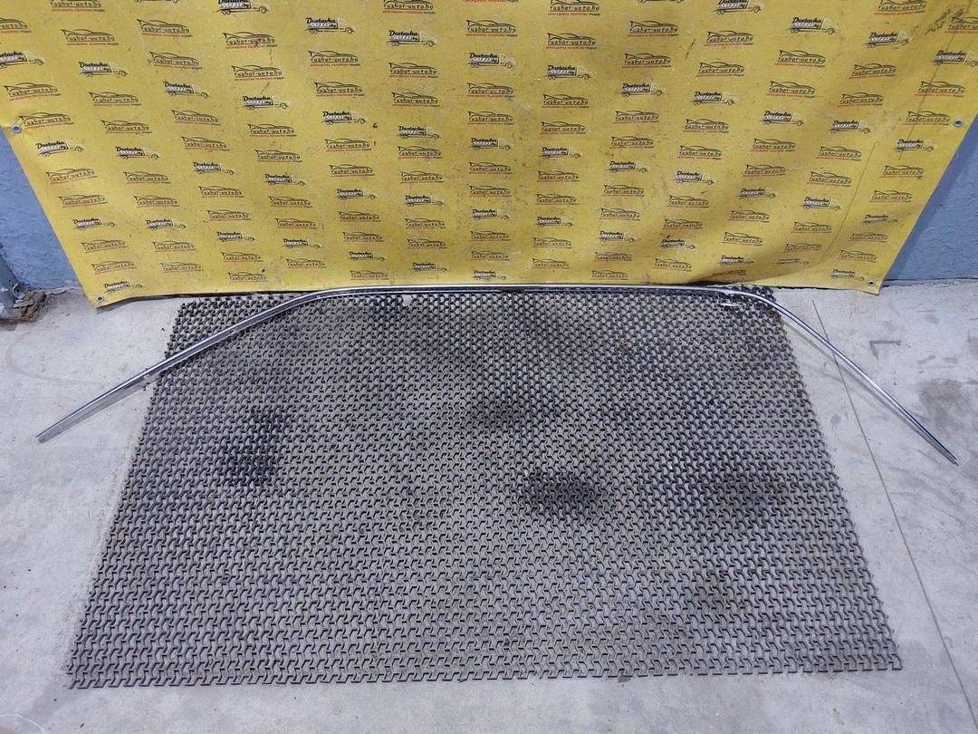 Молдинг крыши YGKDRM Audi 100