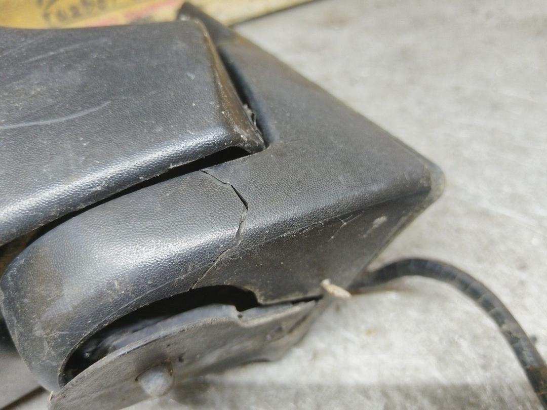 Зеркало наружное правое Z6IWG0 Peugeot 806 купить с доставкой. Огромный выбор запчастей и марок авто. У нас есть практически все.