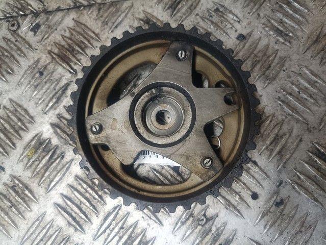 Шкив распредвала W6JBD6 Nissan Note купить