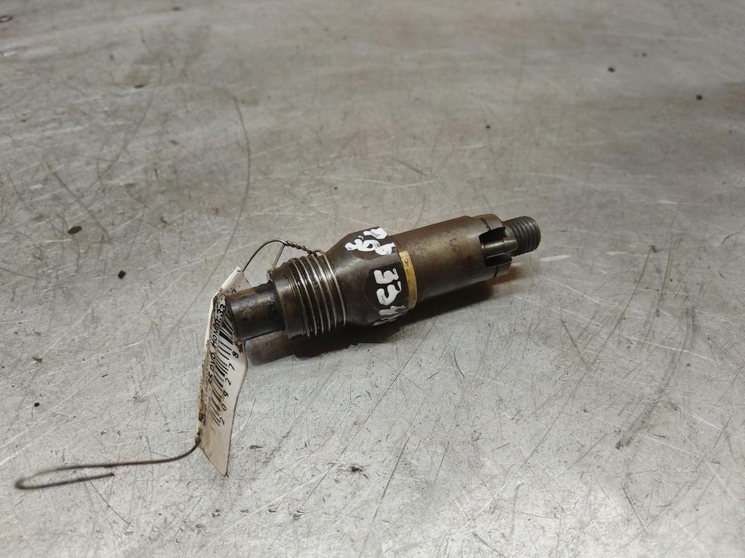 Форсунка 6WDPQA Peugeot 306