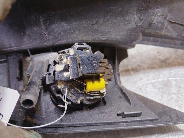 Динамик высокочастотный (пищалка) Q1WNVQ Ford C-Max купить с доставкой