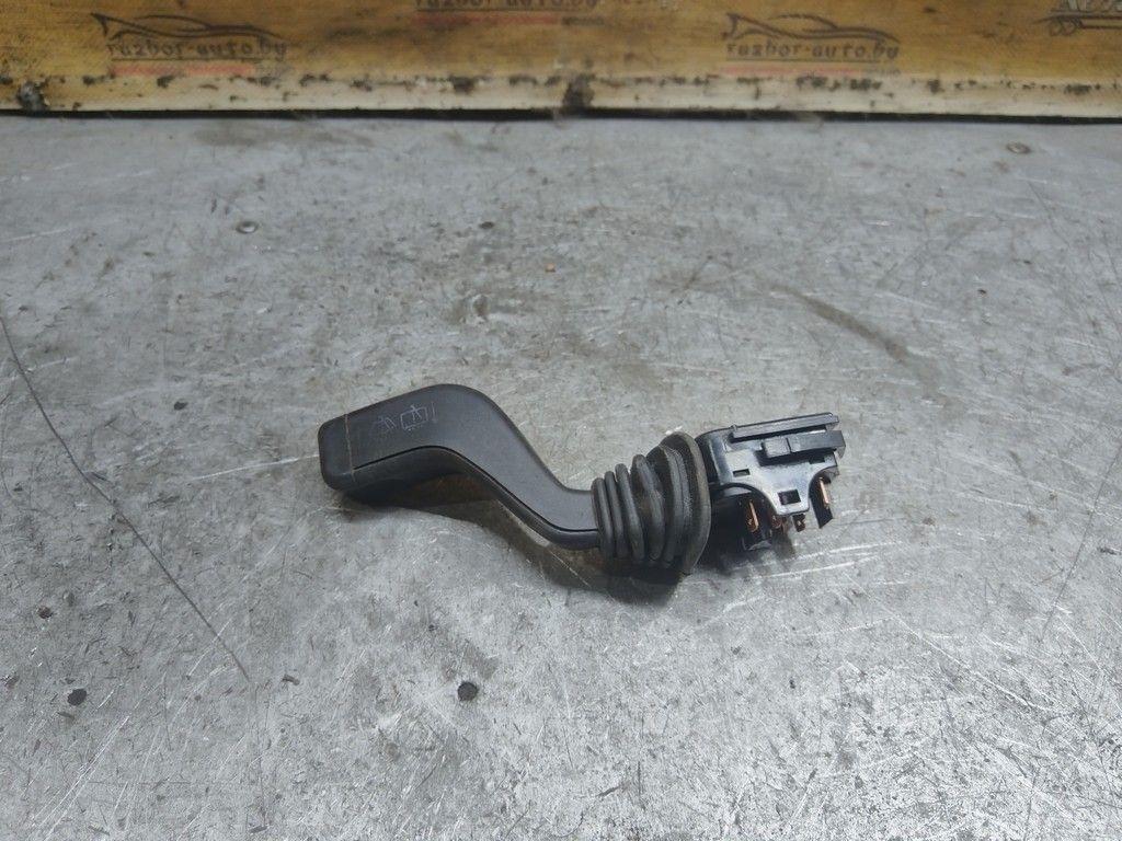 Переключатель подрулевой (стрекоза) DT2I0B Opel Astra - Фото 7