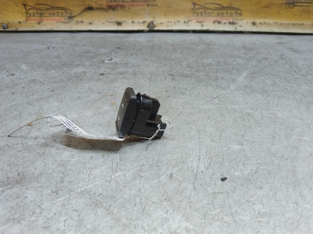 Кнопка стеклоподъемника заднего левого 4AUNKI Ford Mondeo купить с доставкой