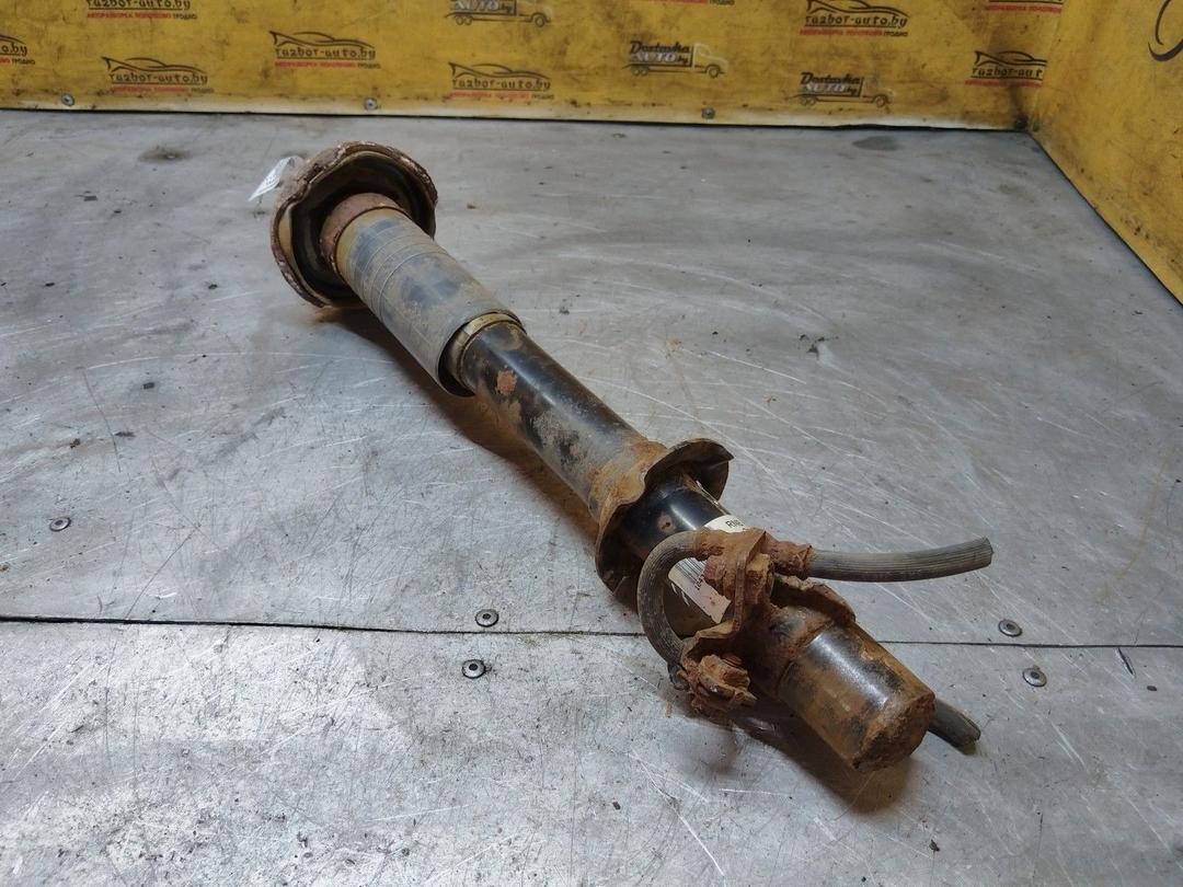 Амортизатор передний правый GN0F52 Rover 45 - Фото 3