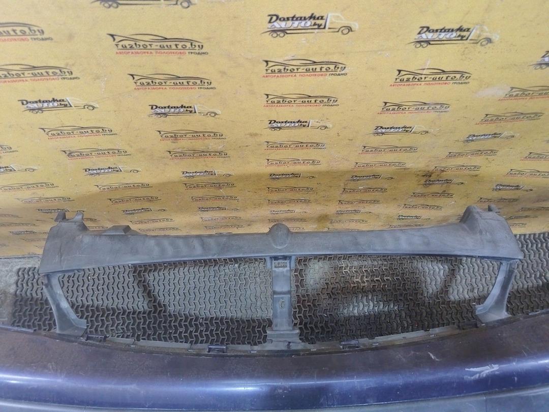 Бампер передний LKXJET Ford Galaxy купить