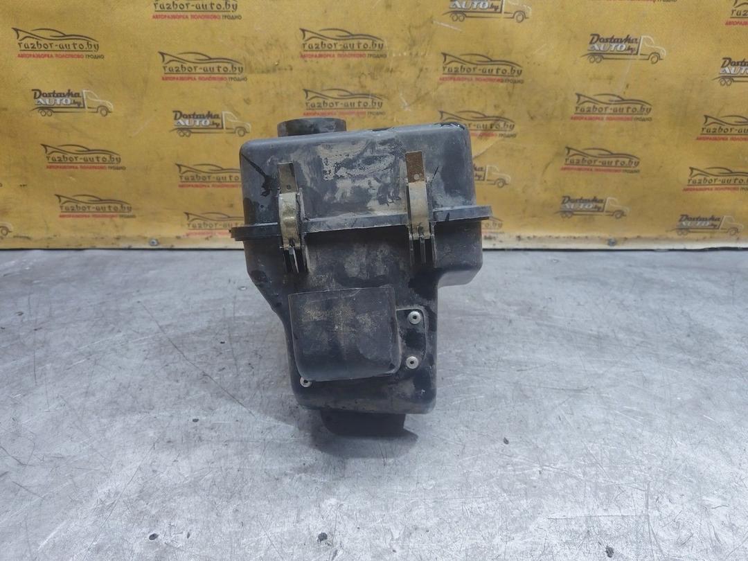 Корпус воздушного фильтра PICX21 undefined