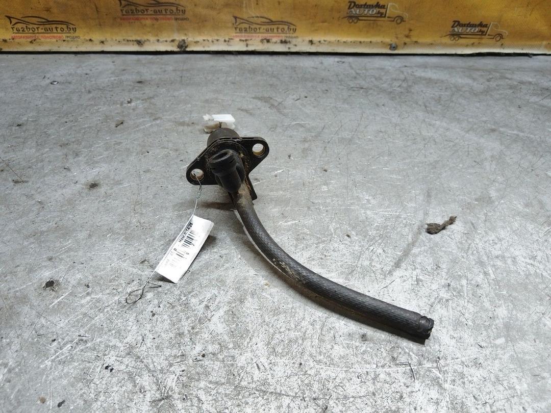 Цилиндр сцепления главный ISAK6K Seat Toledo купить в магазине запчастей бу