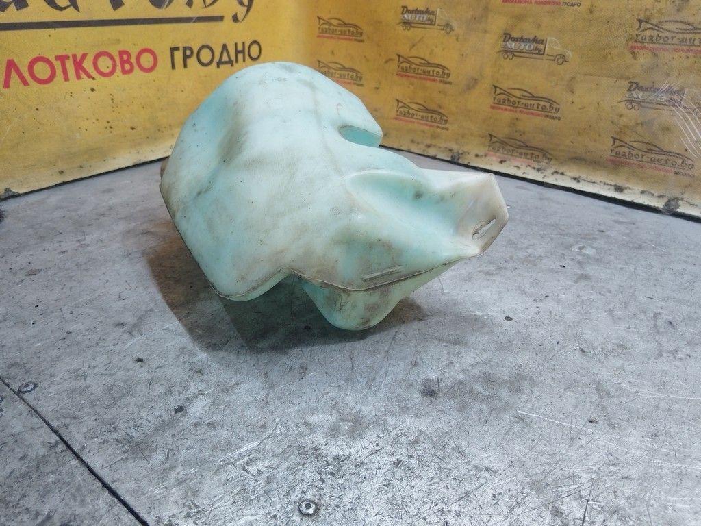 Бачок омывателя N8AQ06 Citroen Xsara Picasso - Фото 5