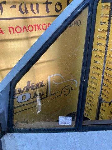 Стекло двери передней левой WYHB6Q Mercedes Sprinter - Фото 2