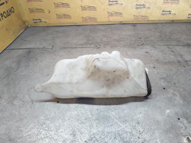 Бачок омывателя D4LSEH Renault Clio купить с доставкой