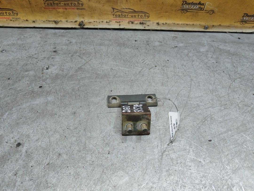 Петля крышки багажника 22A53G Daewoo Nubira купить