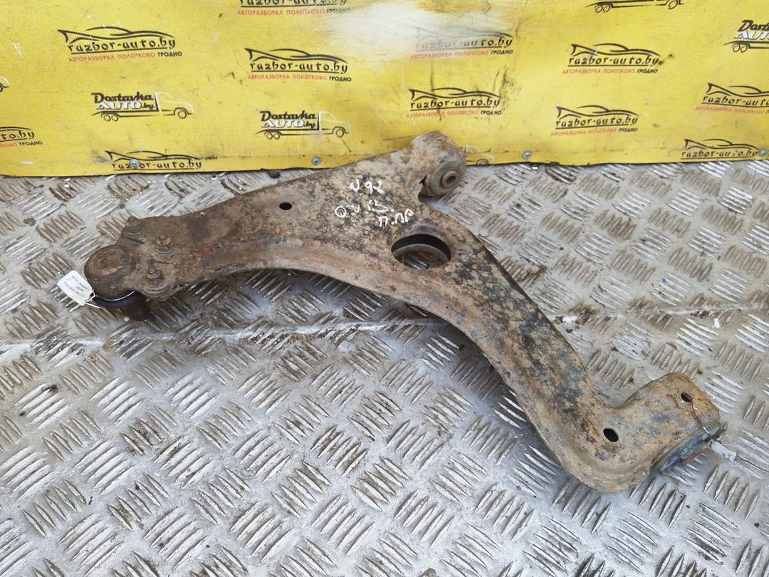 Рычаг передний правый U5GPFS купить с доставкой