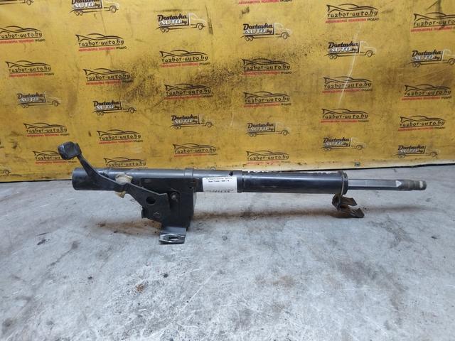 Рулевая колонка TED7K0 Seat Toledo купить с доставкой