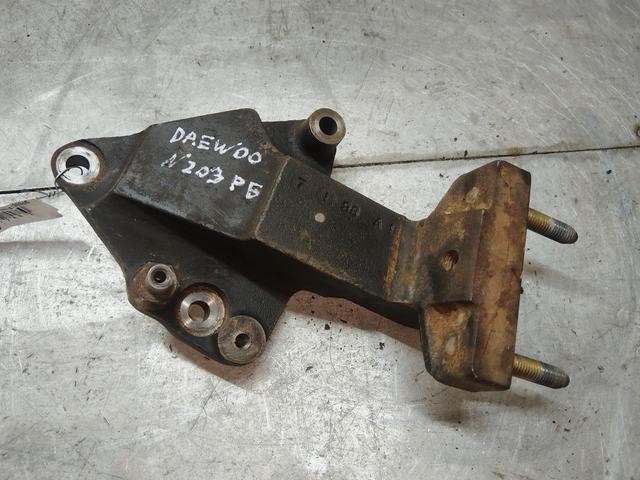 Кронштейн двигателя ZZWM0V Daewoo Leganza купить