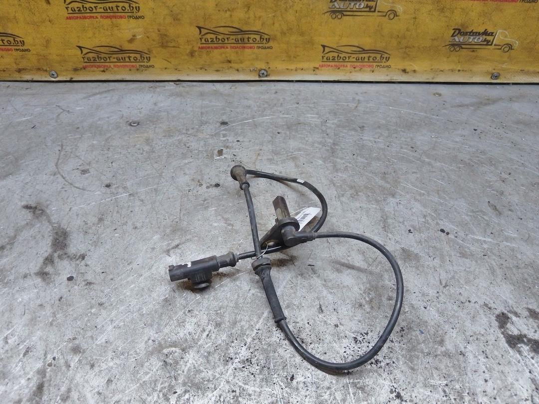 Датчик ABS задний 4DBZNL Nissan Micra купить с доставкой