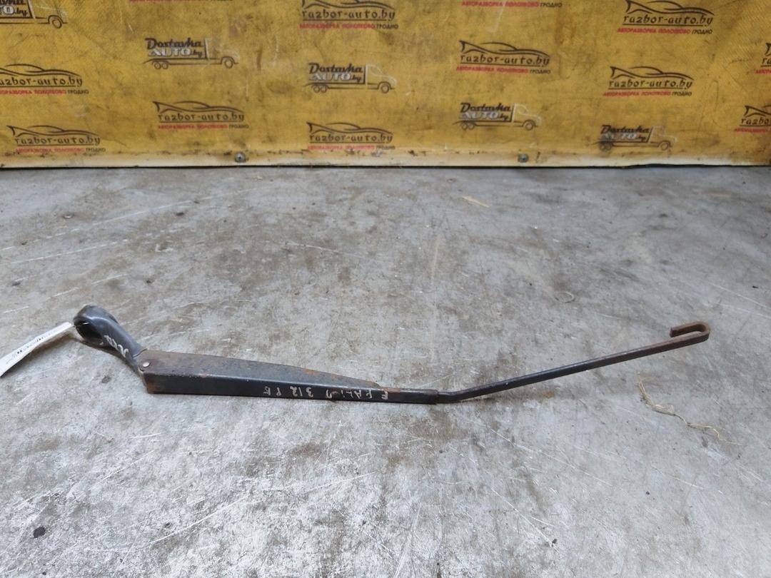 Щеткодержатель (поводок стеклоочистителя, дворник) 5BFI8P Fiat Palio купить