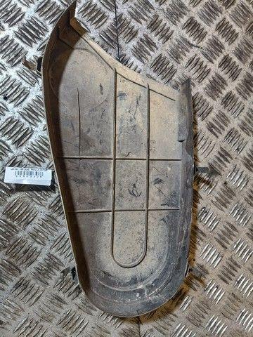 Защита (кожух) ремня ГРМ ZNSEWP Seat Cordoba купить