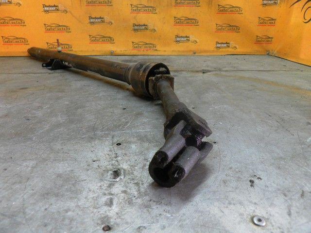 Рулевая колонка UJN8NS Mercedes Sprinter - Фото 6