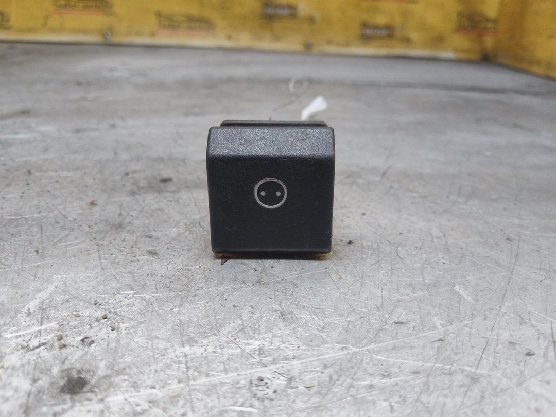 Прикуриватель 3U55JD Renault Scenic