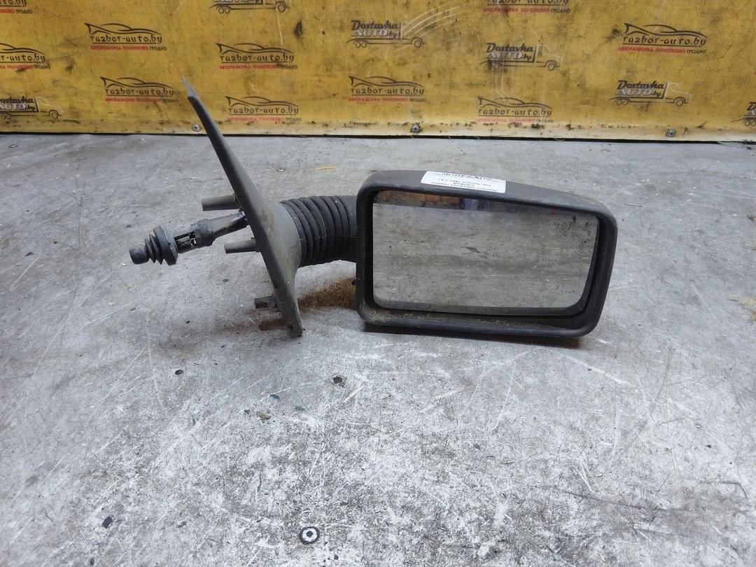 Зеркало наружное правое CQYEHS Fiat Tempra купить с доставкой