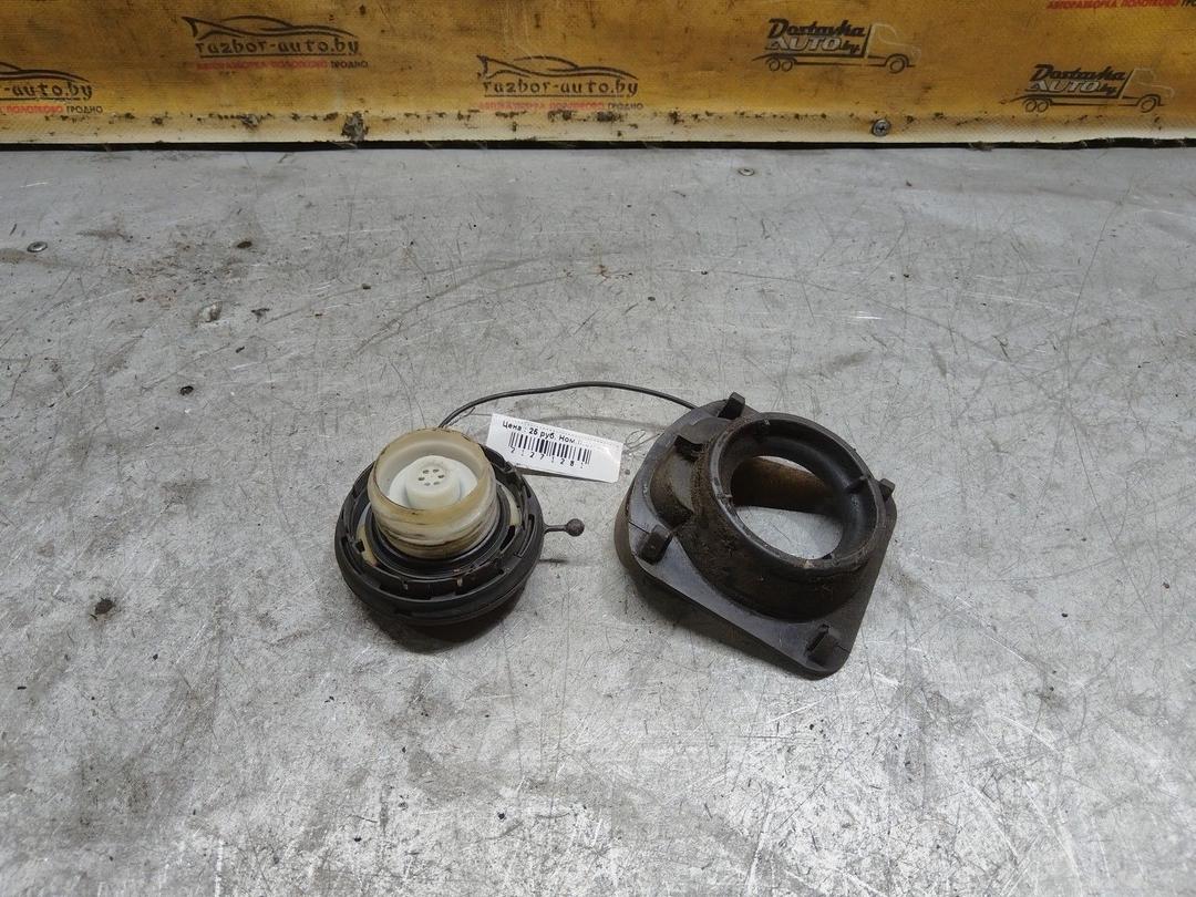 Крышка топливного бака DOIDKB Honda Accord купить