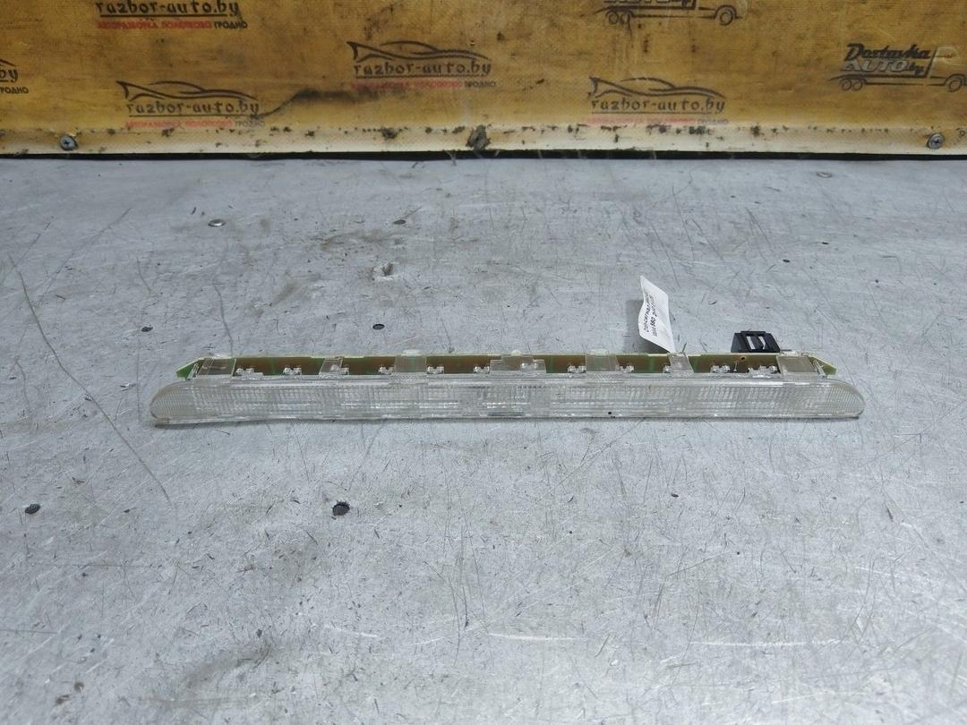 Стоп-сигнал 8R41QZ Volvo S60