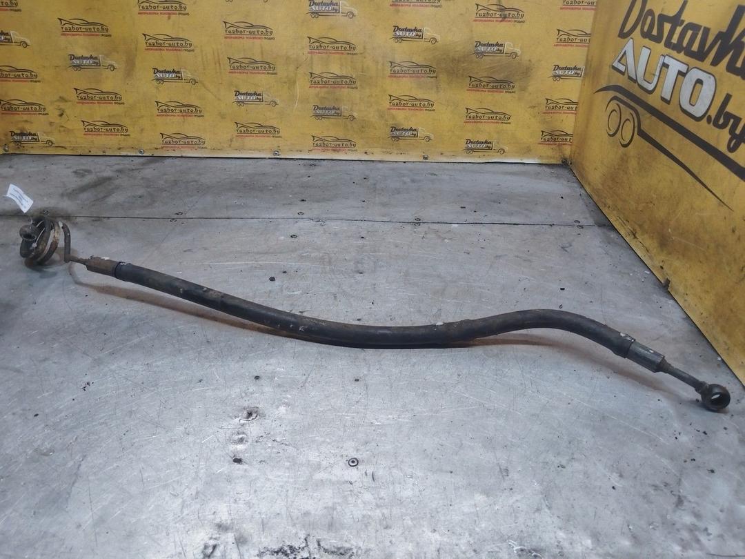 Трубка гидроусилителя AB6HMK Volkswagen Passat