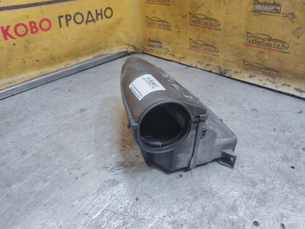 Воздухозаборник SNR838 Volkswagen Jetta - Фото 3