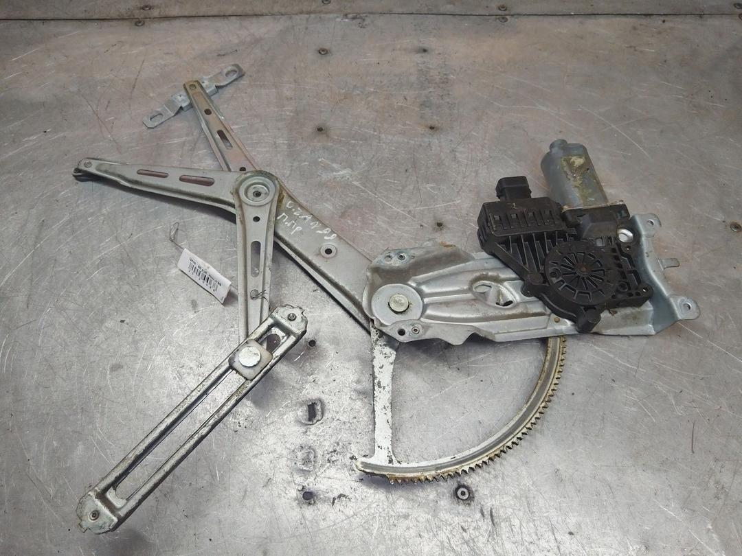 Стеклоподъемник электрический передний правый JUSAG2 Opel Zafira купить