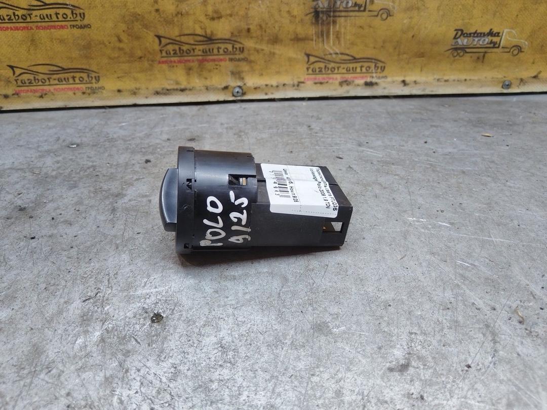 Переключатель света FTJQ05 Volkswagen Polo купить