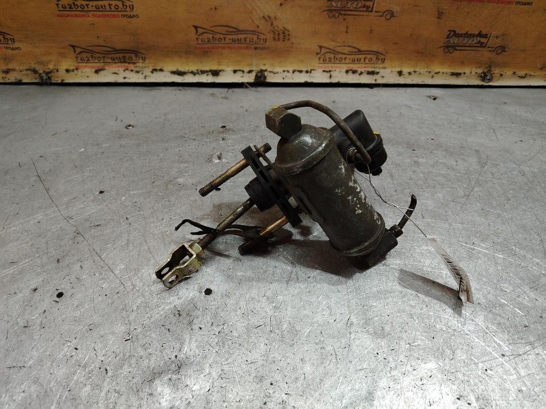 Цилиндр сцепления главный 12A018 - Фото 5