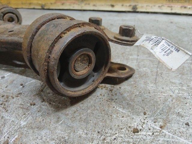 Рычаг передний левый UGLE59 Ford Focus купить