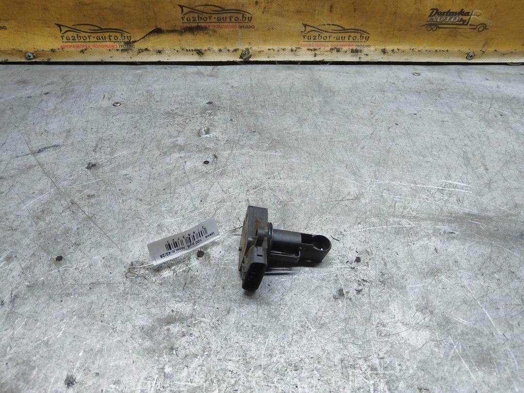 Расходомер воздуха 5YNNON Toyota Corolla Verso купить