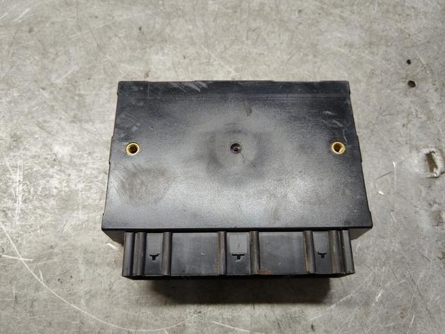 Блок комфорта AFNI5C Skoda Fabia купить