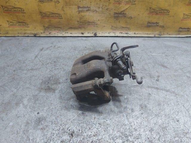 Суппорт задний левый WC83T3 Volkswagen Jetta