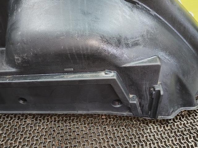 Обшивка багажника Y96TIV Kia Sorento купить с доставкой