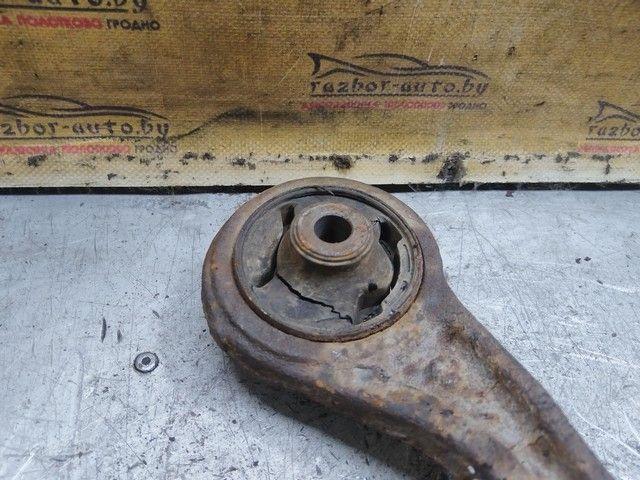 Рычаг передний правый H4S5MB Honda Accord купить с доставкой. Огромный выбор запчастей и марок авто. У нас есть практически все.