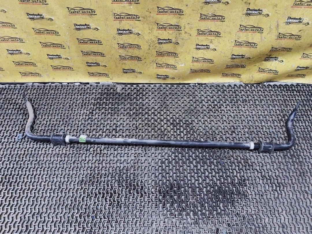 Стабилизатор подвески (поперечной устойчивости) задний 2EO2YJ Ford Fusion