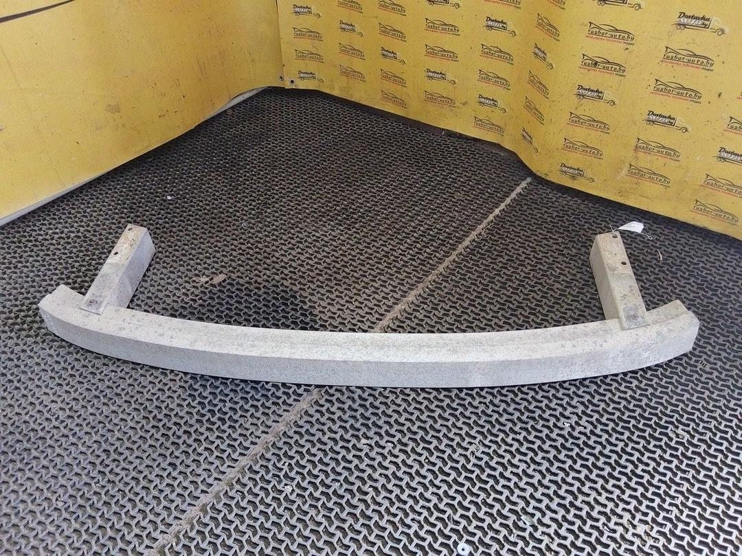 Усилитель бампера заднего T6LXGX Audi A6