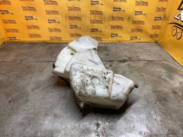 Бачок омывателя 78W94P Mercedes Sprinter купить с доставкой