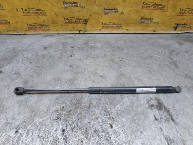 Амортизатор крышки багажника (3-5 двери) J9X8S8 Hyundai Getz купить с доставкой