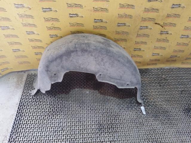 Защита арок задняя правая (подкрылок) 4GCRJZ Toyota Corolla