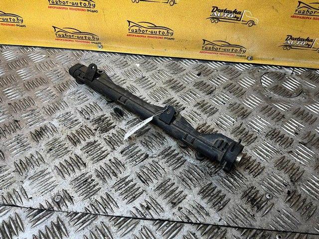 Топливная рампа LI9KEO Skoda Felicia