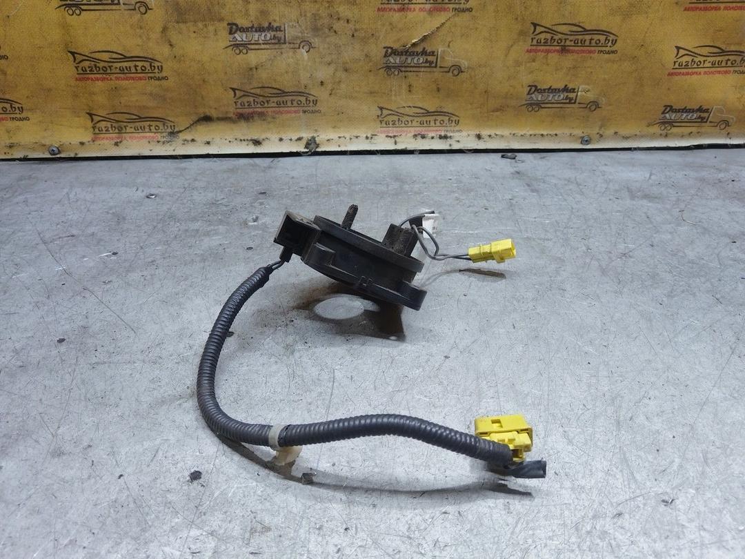 Шлейф руля S6B061 Rover 600 купить