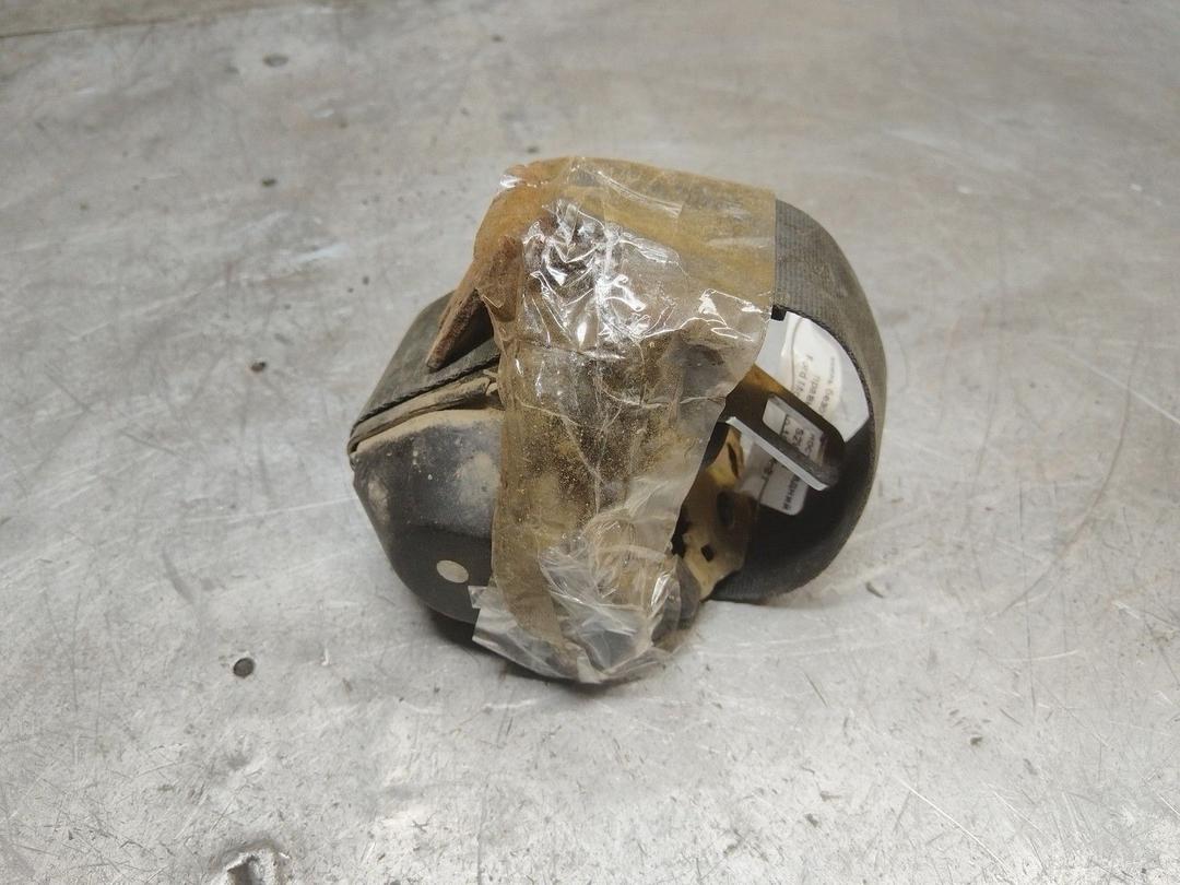 Ремень безопасности задний правый 7S2WDR Ford Mondeo