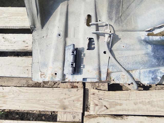 Лонжерон правый 4LNFWG BMW 3 E46 купить с доставкой. Огромный выбор запчастей и марок авто. У нас есть практически все.